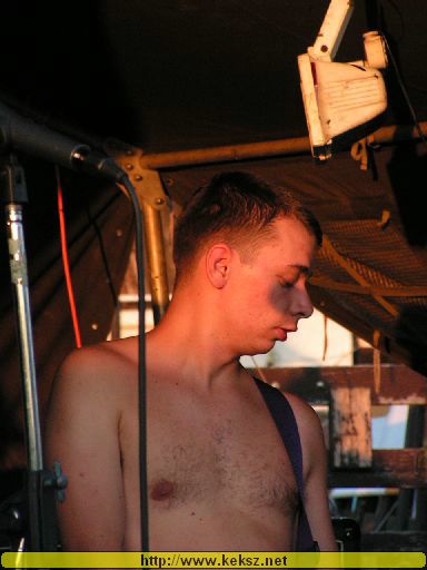 050714-16-1013.jpg