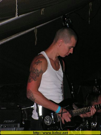 050714-16-1034.jpg