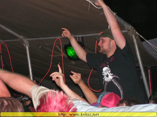 050714-16-1065.jpg