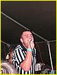 050714-16-1026.jpg