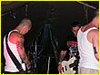 050714-16-1037.jpg