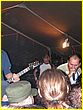 050714-16-1056.jpg