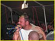 050714-16-1060.jpg