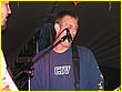050714-16-1061.jpg