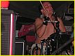 050714-16-1063.jpg