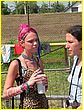 050714-16-1069.jpg