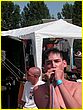 050714-16-1076.jpg