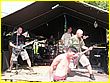 050714-16-1077.jpg