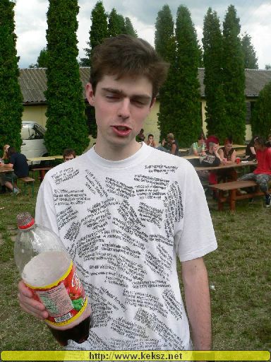 050714-1002.jpg