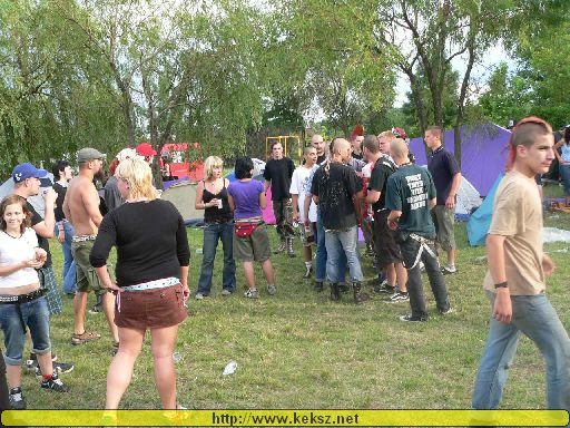 050714-1095.jpg