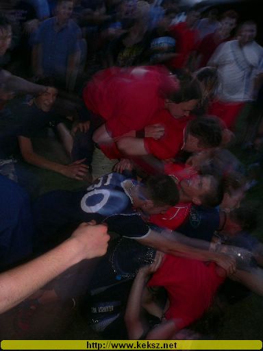 050714-1307.jpg