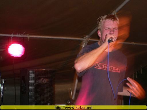 050714-1319-another_way.jpg