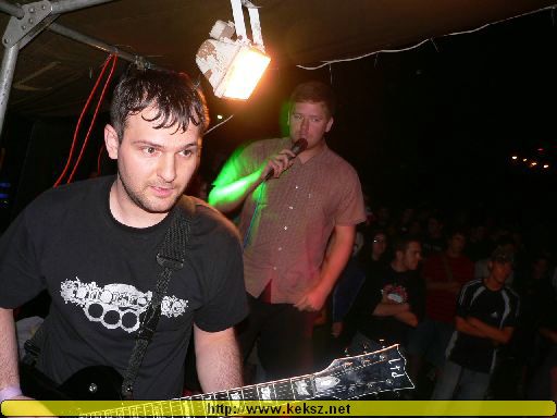 050714-1343-fallen_into_ashes.jpg