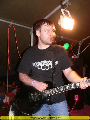 050714-1344-fallen_into_ashes.jpg