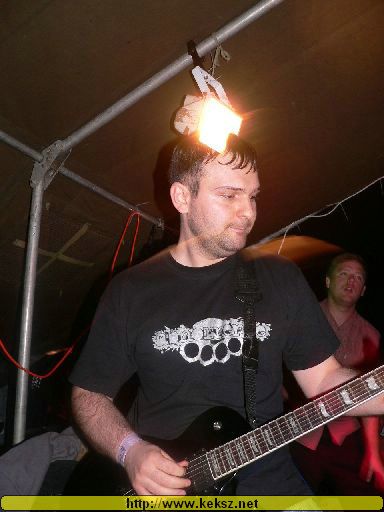 050714-1345-fallen_into_ashes.jpg