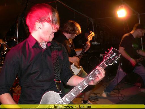 050714-1352-fallen_into_ashes.jpg