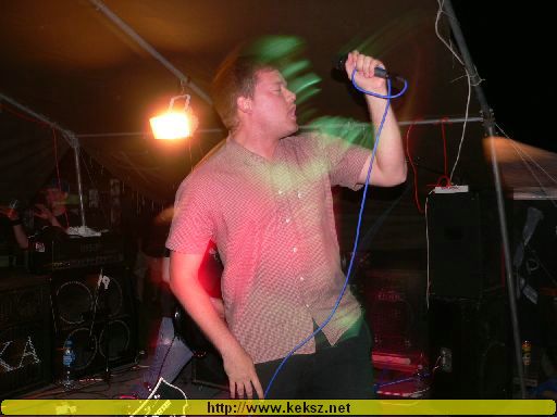 050714-1354-fallen_into_ashes.jpg