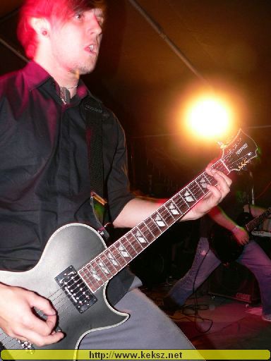 050714-1356-fallen_into_ashes.jpg