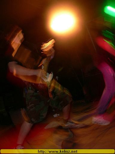 050714-1357-fallen_into_ashes.jpg