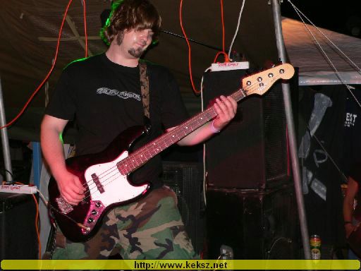 050714-1360-fallen_into_ashes.jpg