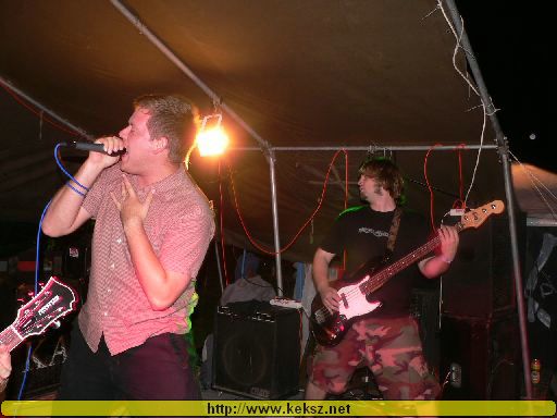 050714-1361-fallen_into_ashes.jpg