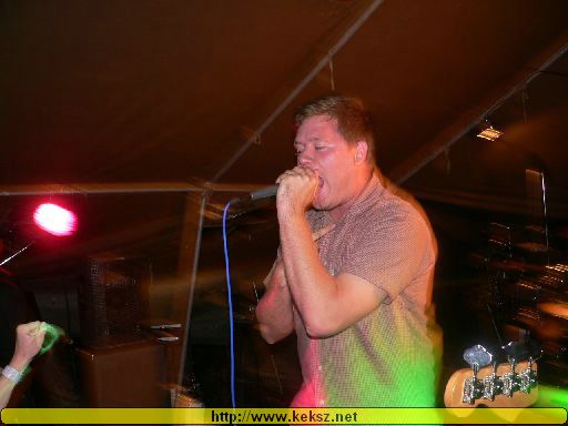050714-1362-fallen_into_ashes.jpg