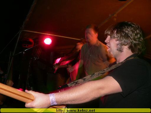 050714-1365-fallen_into_ashes.jpg