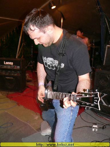 050714-1366-fallen_into_ashes.jpg