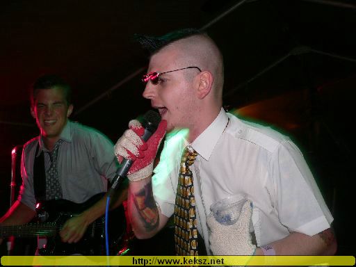 050714-1430-yellow_spots.jpg