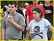 050714-1041.jpg