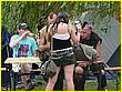050714-1054.jpg