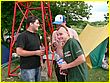 050714-1067.jpg