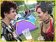 050714-1089.jpg