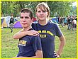050714-1116.jpg