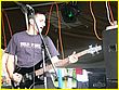 050714-1145-think_again.jpg