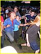 050714-1263.jpg
