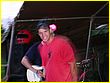 050714-1280-the_strength_inside.jpg