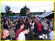 050714-1283.jpg