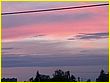 050714-1284.jpg