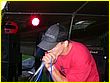 050714-1285-the_strength_inside.jpg