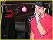050714-1287-the_strength_inside.jpg