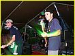 050714-1288-the_strength_inside.jpg