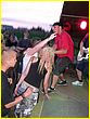 050714-1290-the_strength_inside.jpg