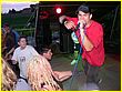 050714-1295-the_strength_inside.jpg