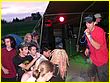 050714-1296-the_strength_inside.jpg