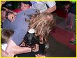 050714-1297.jpg