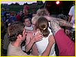 050714-1299.jpg