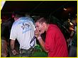 050714-1300-the_strength_inside.jpg