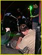 050714-1309-the_strength_inside.jpg