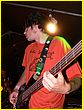 050714-1329-another_way.jpg